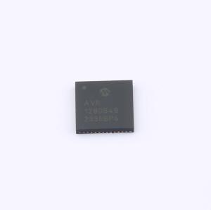 AVR128DB48-E/6LX商品缩略图