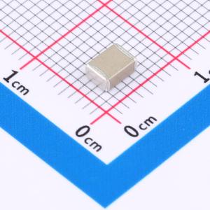 VJ1812A222KXGAT商品缩略图