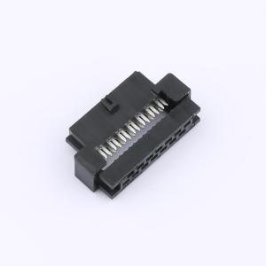 0875681444商品缩略图