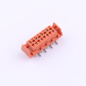 338069-8商品缩略图