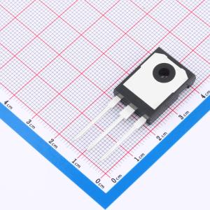 SC060N065T8L-HXY商品缩略图
