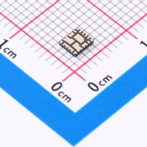 TPS54KB23RZRR商品缩略图