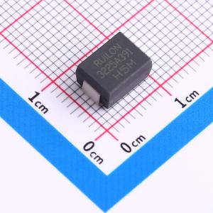 RL3225A391K商品缩略图