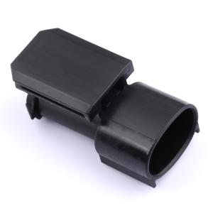 1897213-2商品缩略图