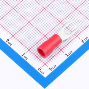 红色 SV1.25-3.5S红色