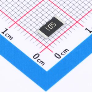 CL2512JN1MB商品缩略图