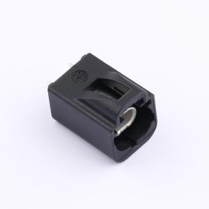 XT0RWM11-NL05-A商品缩略图