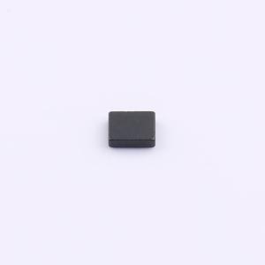 ZEPIM322510S-1R5M商品缩略图