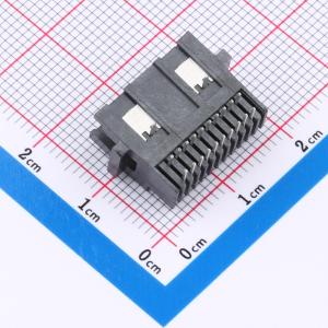 5-104069-1商品缩略图