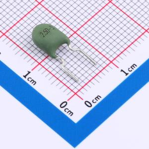 NTC2.5D-5KMF04G商品缩略图