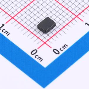 ZET-CORE-322512ST4R7MBCA商品缩略图