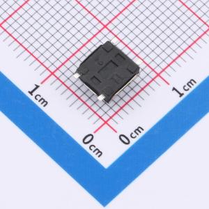 TS-1157AD-034CL-SU商品缩略图