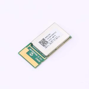 BM83SM1-00TA商品缩略图