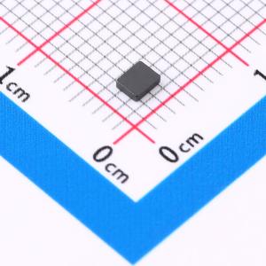 ZEPIM252008T2R2MLF商品缩略图