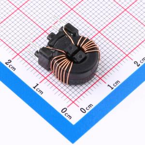 7448012501商品缩略图