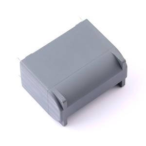 CACQ1206JE5C0155商品缩略图