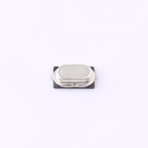 S47SMD13.526527M20PF10R30B3商品缩略图