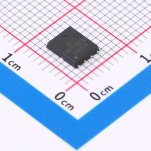 NVMFD5873NLT1G-HXY商品缩略图