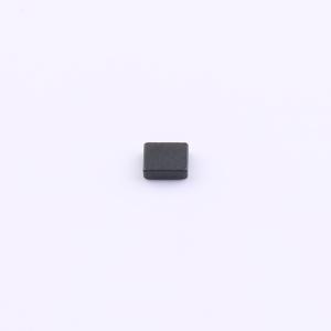 ZEMS252010-4R7MBCD商品缩略图