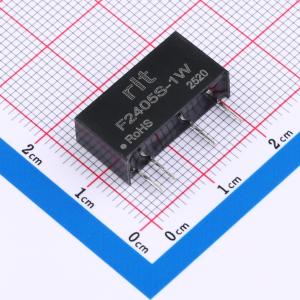 F2405S-1W商品缩略图