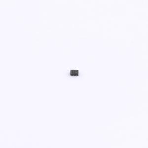 WSB5558N-2/TR商品缩略图