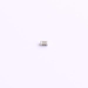 0603-24V-0.2PF商品缩略图