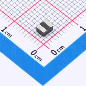 ZEMS322520-4R7M商品缩略图