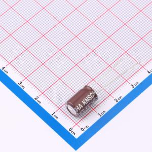 DXZ025M477G122S1AA商品缩略图