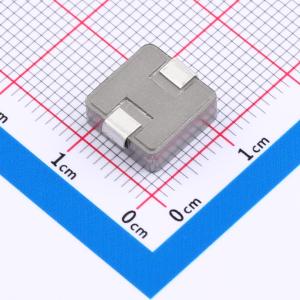 1040-6R8-M H-CND商品缩略图