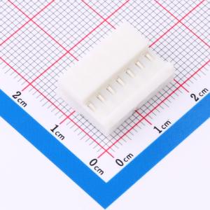 3-643814-7商品缩略图