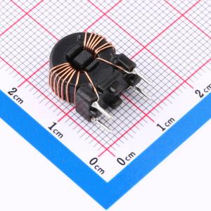 7448012501商品缩略图