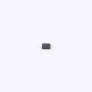 ZEMS160808-3R3M商品缩略图