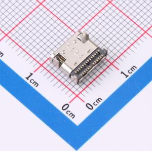 GT-USB-9013M商品缩略图