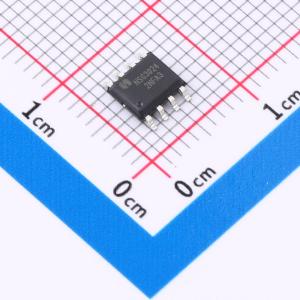 NSG3024商品缩略图