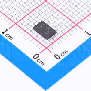 TPS923655MDMTR商品缩略图