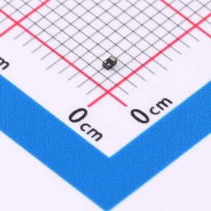 DMN2320UFB4-7B-HXY商品缩略图