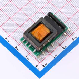 LS10-13B05R3商品缩略图