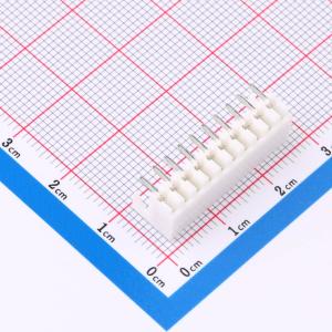 38001340商品缩略图