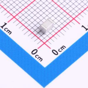 SMD2921-300N商品缩略图