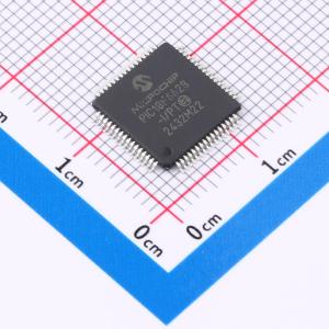 PIC18F6628-I/PT商品缩略图