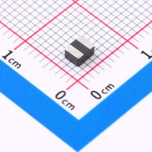 ZETC322520S-220MT-LF商品缩略图