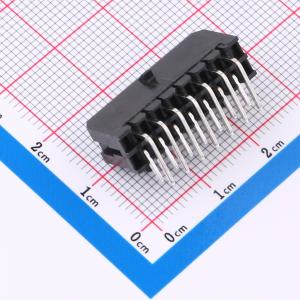 WB300A1H-143P-003商品缩略图