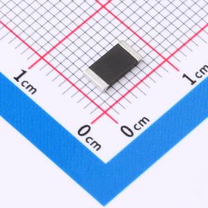 PCSR2512BR020M6商品缩略图