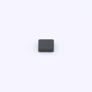 ZEMS322512-R47M商品缩略图