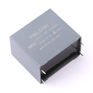 CDC3A406KE5C0155商品缩略图