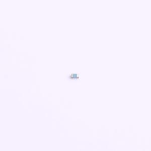 RK73H1ETTP1211F商品缩略图