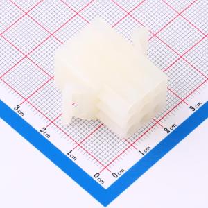 3091092商品缩略图