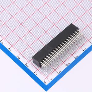 SSW-118-02-T-T-RA商品缩略图