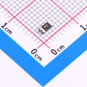 SMD1206P016TF/33商品缩略图