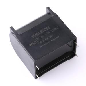 CACR2226JE5C0155商品缩略图